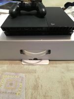 Лот: 6572411. Фото: 3. Sony PlayStation 4 500 гб рост... Компьютеры, оргтехника, канцтовары