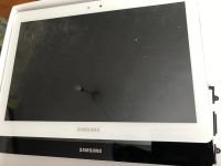 Лот: 12143298. Фото: 3. экранsamsung galaxy tab 2 10.1... Компьютеры, оргтехника, канцтовары