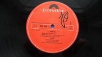 Лот: 15218556. Фото: 4. Lime "Lime III" (LP)_Holland,1983...
