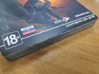 Лот: 14342957. Фото: 6. Стилбук Shadow of the tomb raider...