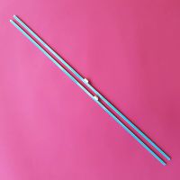 Лот: 17842394. Фото: 8. 106-p17 LED String Новый 2 шт...