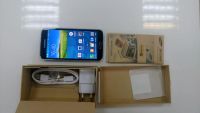 Лот: 7315694. Фото: 2. Samsung galaxy s5 НОВЫЙ не б/у. Смартфоны, связь, навигация