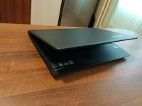 Лот: 10692364. Фото: 6. Ноутбук Lenovo IdeaPad B50-10...