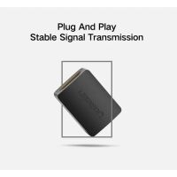 Лот: 21574286. Фото: 7. Адаптер UGREEN HDMI Female to...