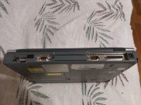 Лот: 25896332. Фото: 5. Продам ноутбук Toshiba T8200