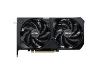 Лот: 25890414. Фото: 2. Видеокарта MSI Nvidia GeForce... Запчасти для бытовой техники