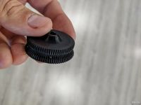 Лот: 16369728. Фото: 2. 3D печать, 3Д моделирование. Производство, охрана