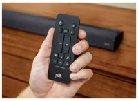 Лот: 17534165. Фото: 17. Саундбар Polk Audio Signa S3