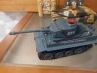 Лот: 6949966. Фото: 3. World of Tanks. Набор из 2-ух... Дети растут