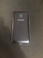 Лот: 16234682. Фото: 6. Смартфон Samsung Galaxy J1 Mini...