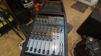Лот: 9801435. Фото: 3. Микшер Behringer Xenyx 1204USB... Музыкальные инструменты и оборудование
