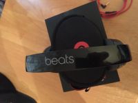 Лот: 5606552. Фото: 4. Beats solo 2 оригинал продам или... Красноярск