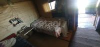 Лот: 25433652. Фото: 9. 4-комн. дача , садоводческое некоммерческое...