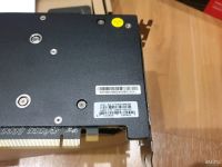 Лот: 13066424. Фото: 3. Видеокарта PowerColor AMD Radeon... Компьютеры, оргтехника, канцтовары