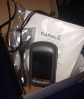 Лот: 2439139. Фото: 2. Garmin Dakota 20 ref туристический... Смартфоны, связь, навигация
