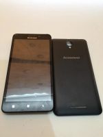 Лот: 11157914. Фото: 2. Lenovo a5000. Смартфоны, связь, навигация