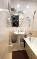 Лот: 25290974. Фото: 13. 3-комн. квартира , Красноярск...