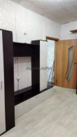 Лот: 20722856. Фото: 4. Сдам 2-комн. улица Котовского... Красноярск
