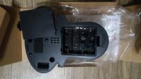 Лот: 19560052. Фото: 3. Ножеточка Kyocera Sharpener DS-50... Домашний быт