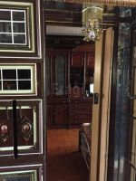 Лот: 13449000. Фото: 7. Продам 3-х комнатную квартиру...