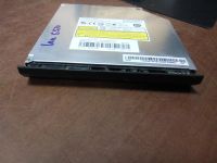 Лот: 8610175. Фото: 2. DVD привод для ноутбука Lenovo... Комплектующие