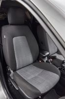 Лот: 22488986. Фото: 19. Kia Ceed 2012