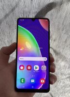 Лот: 17903473. Фото: 2. Samsung Galaxy A31. Смартфоны, связь, навигация