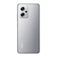 Лот: 19821863. Фото: 2. Смартфон Xiaomi Poco X4 GT 8Gb... Смартфоны, связь, навигация