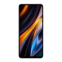 Лот: 19821863. Фото: 3. Смартфон Xiaomi Poco X4 GT 8Gb... Красноярск
