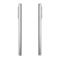 Лот: 19821863. Фото: 4. Смартфон Xiaomi Poco X4 GT 8Gb...