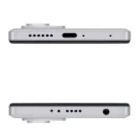Лот: 19821863. Фото: 5. Смартфон Xiaomi Poco X4 GT 8Gb...