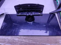 Лот: 20132909. Фото: 2. Ножка, подставка телевизора Samsung... Аксессуары
