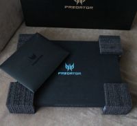 Лот: 16061307. Фото: 17. 🚀 Acer Predator Helios 300...