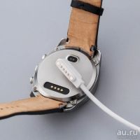 Лот: 10622942. Фото: 3. Умные часы Smart Watch A8 продажа... Красноярск