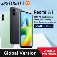 Лот: 19978885. Фото: 3. Смартфон Xiaomi Redmi A1+ 2Гб... Красноярск