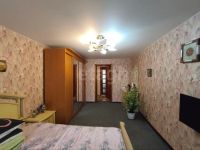 Лот: 25798524. Фото: 13. 4-комн. квартира , Красноярск...
