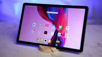 Лот: 20284416. Фото: 2. Планшет Xiaomi Redmi Pad 6Gb/128Gb... Компьютеры, ноутбуки, планшеты