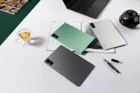 Лот: 20284416. Фото: 3. Планшет Xiaomi Redmi Pad 6Gb/128Gb... Компьютеры, оргтехника, канцтовары
