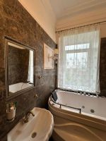 Лот: 25383743. Фото: 13. 3-комн. квартира , Красноярск...