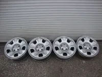 Лот: 25899851. Фото: 9. Комплект Оригинальных Заводских...