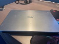 Лот: 19899727. Фото: 2. Ноутбук Acer Swift 3 SF314-54G-5201. Компьютеры, ноутбуки, планшеты