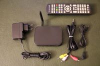 Лот: 11893063. Фото: 4. Dune HD TV-102W. Красноярск