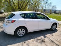 Лот: 20316456. Фото: 5. Автомобиль