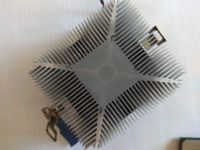 Лот: 16637490. Фото: 4. Процессор 2x3ГГц (AMD Athlon II... Красноярск