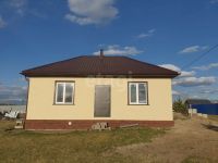 Лот: 25374492. Фото: 2. 3-комн. дом , ДНТ Сказка Удачная... Продажа