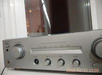 Лот: 4966427. Фото: 3. Усилитель мощности звука SONY... Бытовая техника