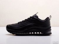 Лот: 17095360. Фото: 5. Кроссовки Nike Air Max 97 (16639...