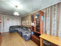 Лот: 23083016. Фото: 9. Продам 2-комн. кв. 52.8 кв.м...