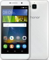 Лот: 9259376. Фото: 3. 5" Смартфон Huawei Honor 4C Pro... Красноярск