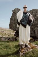 Лот: 25530562. Фото: 6. Лоферы EKONIKA